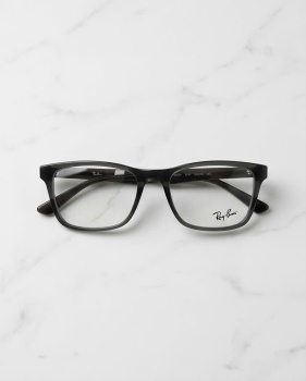 Gọng kính rayban mã ORX5279 (45)